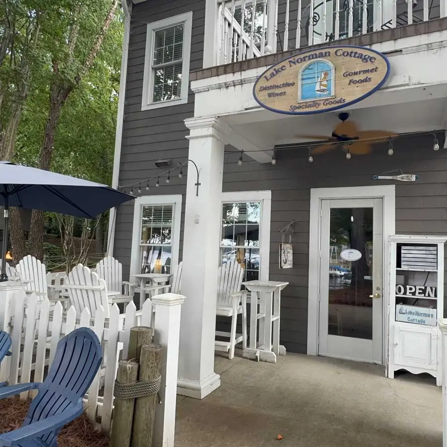 Davidson-Town-Profile-Alexa-Jordan-Realtor-Lake-Norman-NC_0001