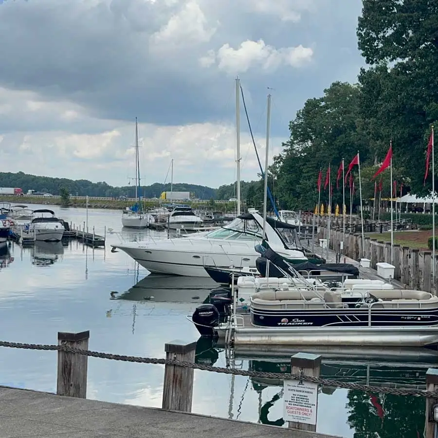Davidson-Town-Profile-Alexa-Jordan-Realtor-Lake-Norman-NC_0002