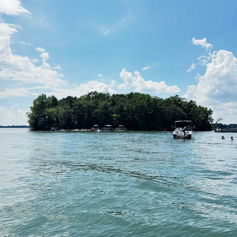 Davidson-Town-Profile-Alexa-Jordan-Realtor-Lake-Norman-NC_0007
