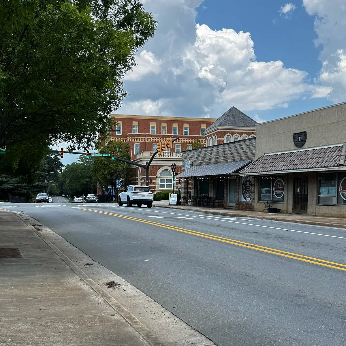 Huntersville-Town-Profile-Alexa-Jordan-Realtor-Lake-Norman-NC_0012