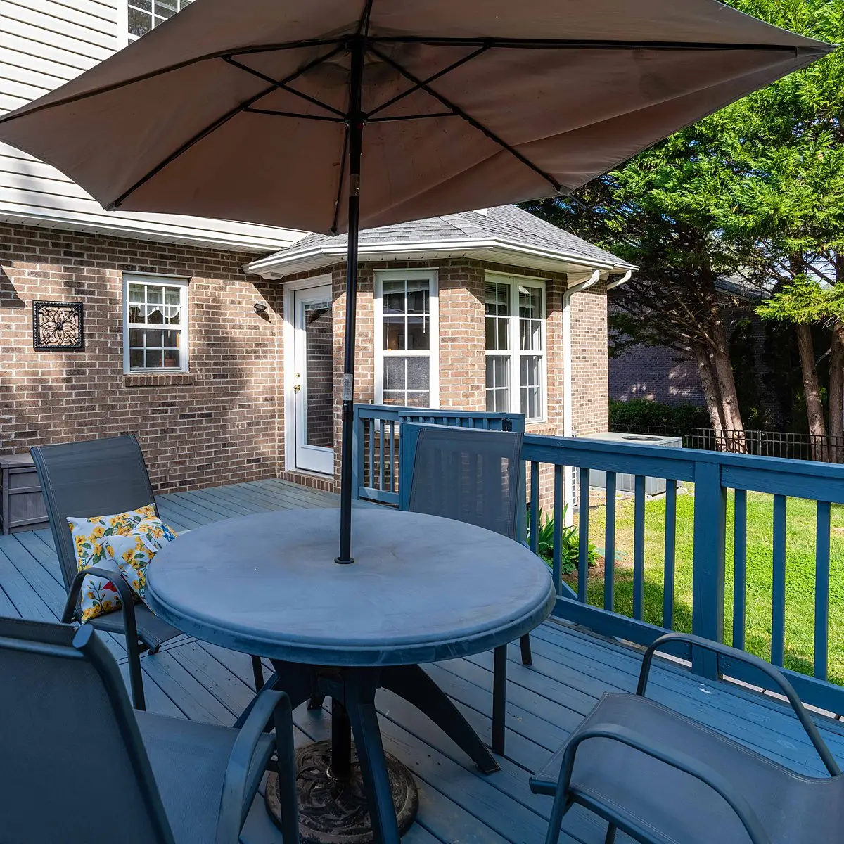 Mooresville-Town-Profile-Alexa-Jordan-Realtor-Lake-Norman-NC_0002