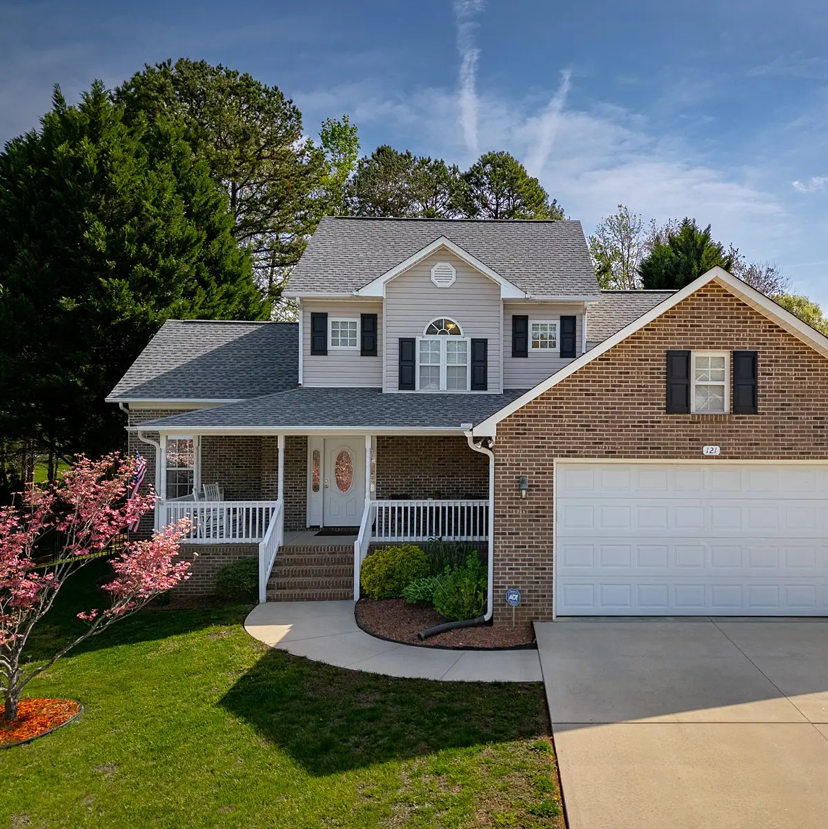 Mooresville-Town-Profile-Alexa-Jordan-Realtor-Lake-Norman-NC_0003